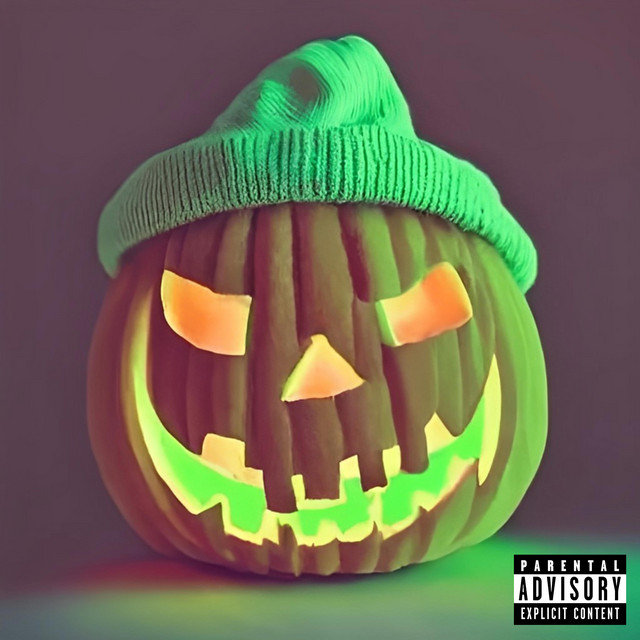 What we do in the dead of the night cover art