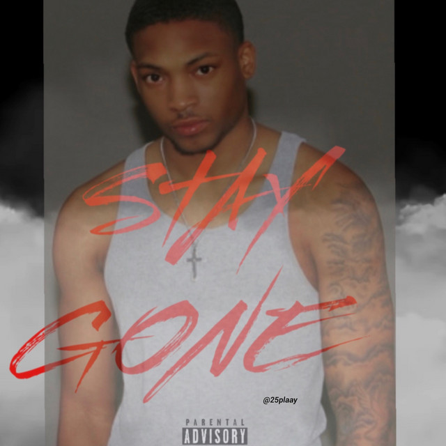 Plaay | Spotify