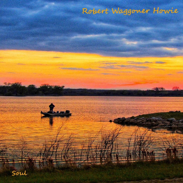 In The Here And Now Song And Lyrics By Robert Waggoner Howie Spotify