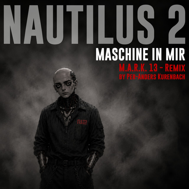 Nautilus 2
