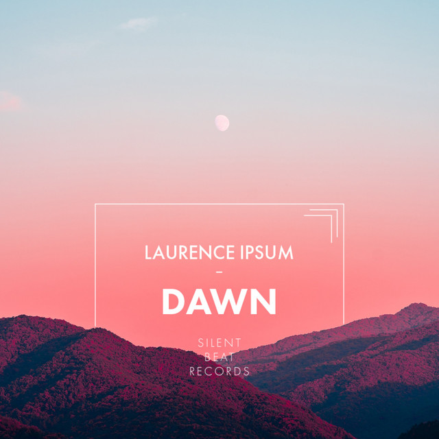 Dawn cover