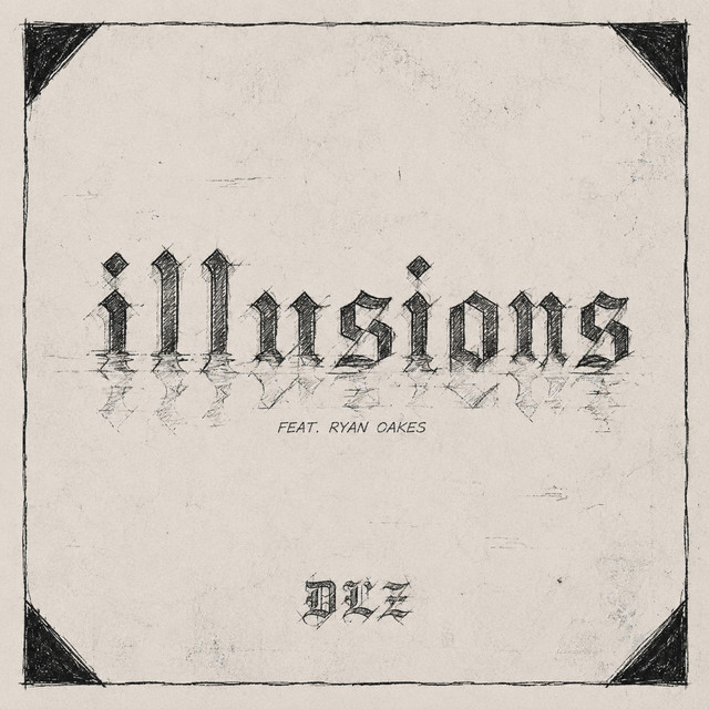 Illusions