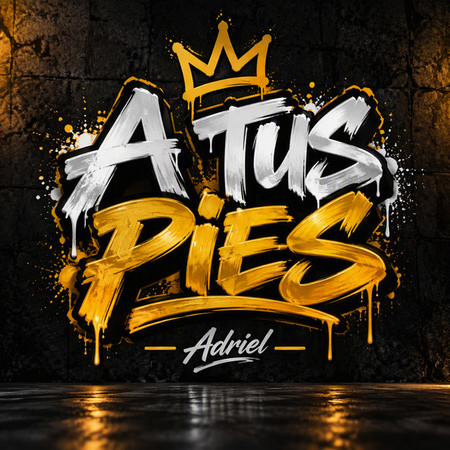A Tus Pies