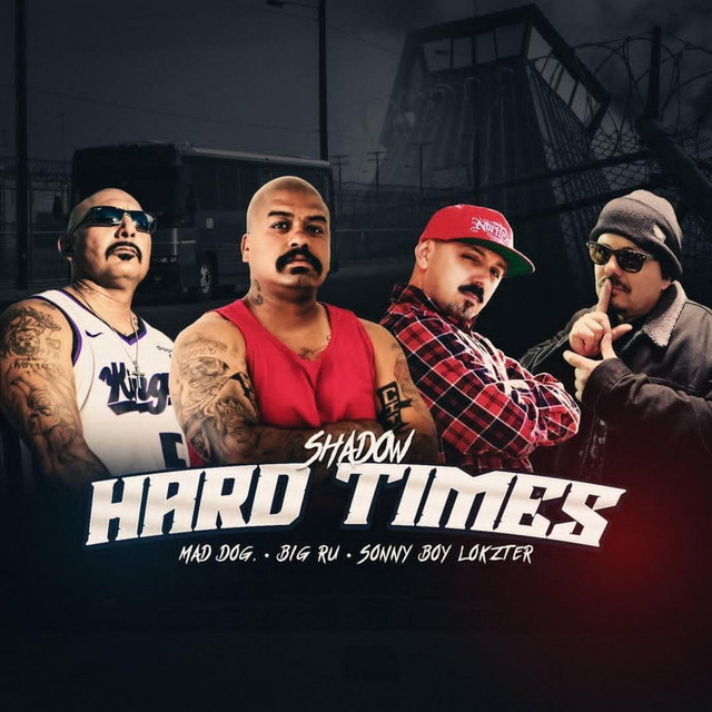 HARD TIMES