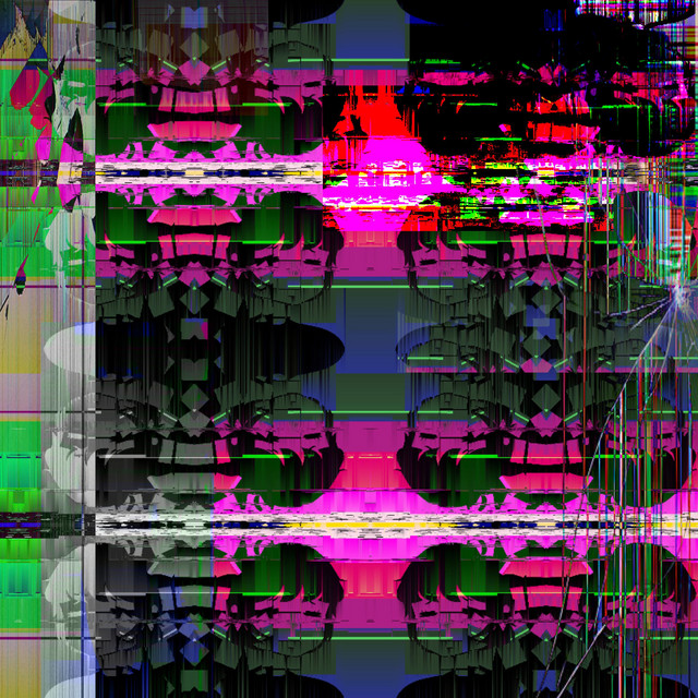 ...lost cover art