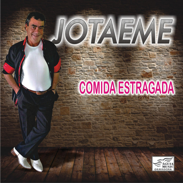 Jotaeme