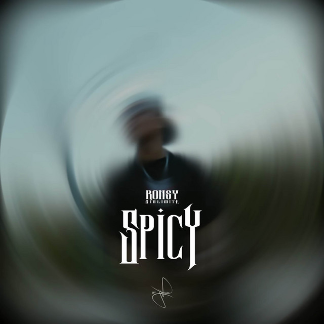 Spicy