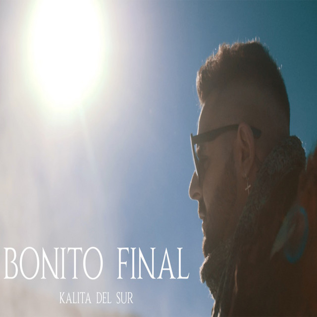Bonito Final