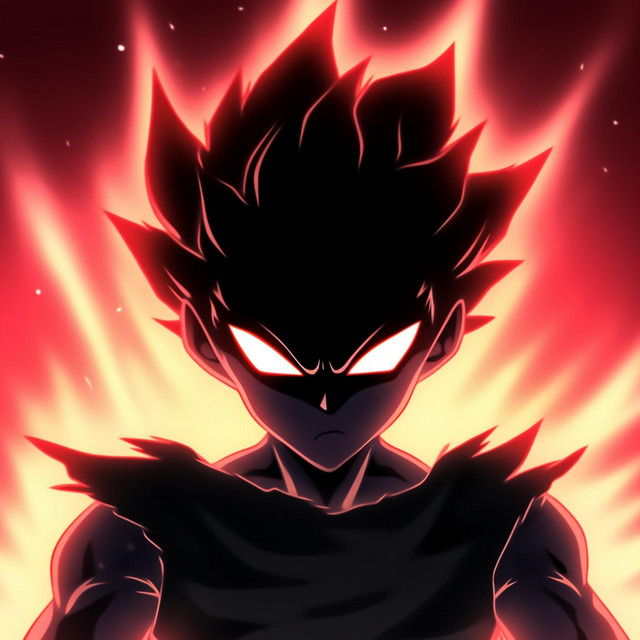 Cover art for IMORTA1NA — LITTLE MANO