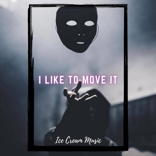 I Like to Move It (Bass Boosted)