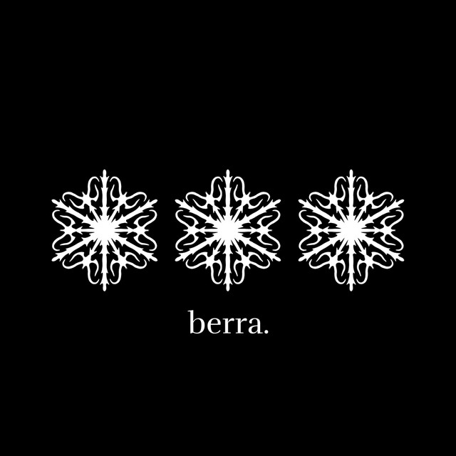 555 cover art