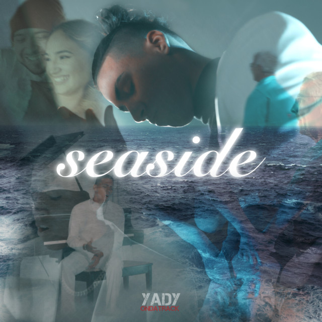 Seaside