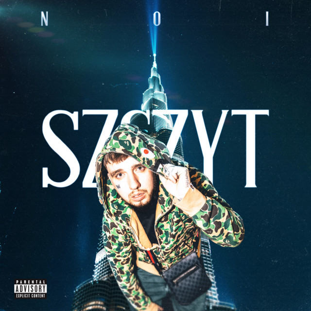 Szczyt