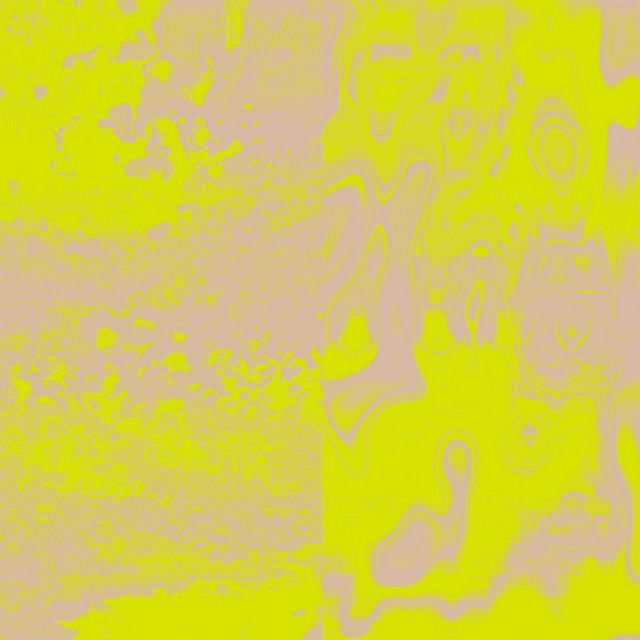 02 cover art