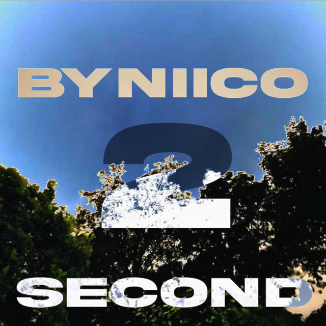 Second 2