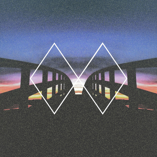 Hex