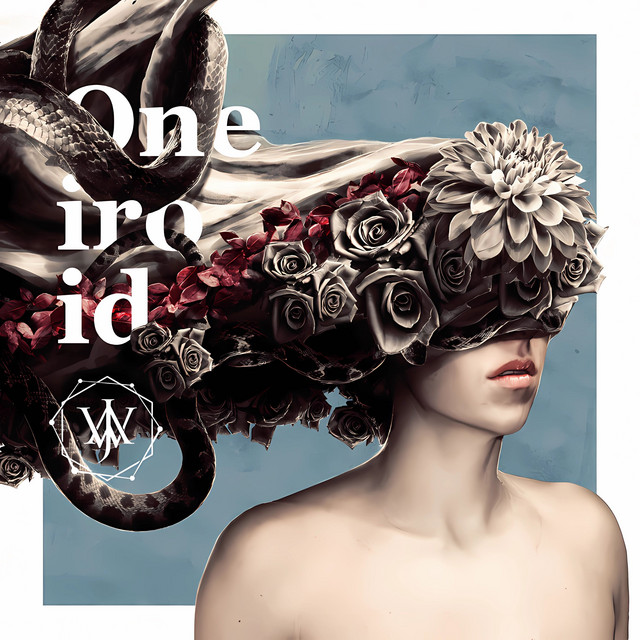 Oneiroid cover art