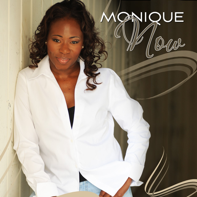 Intro cover art