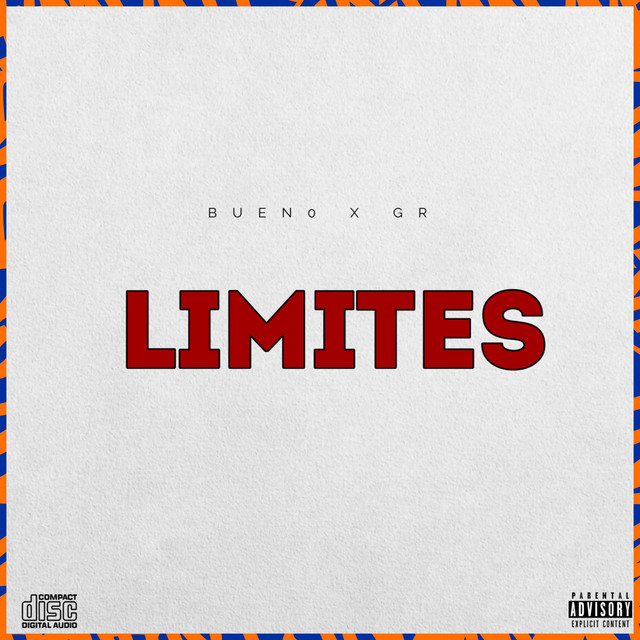 Limites