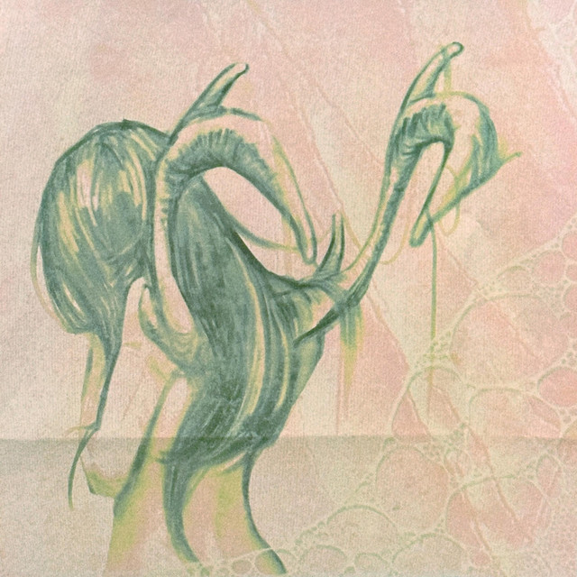 deersong