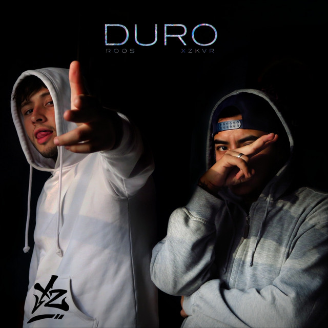 Duro