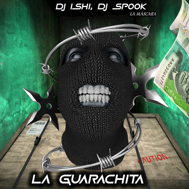 La Guarachita