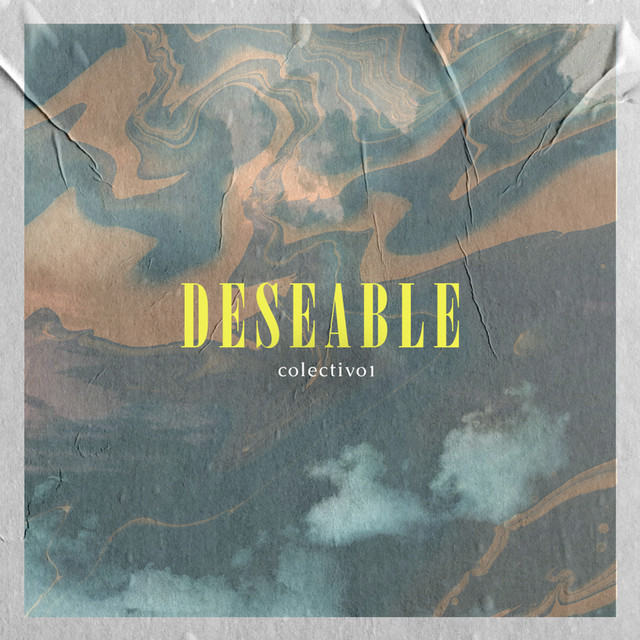 Deseable (Spontaneous)
