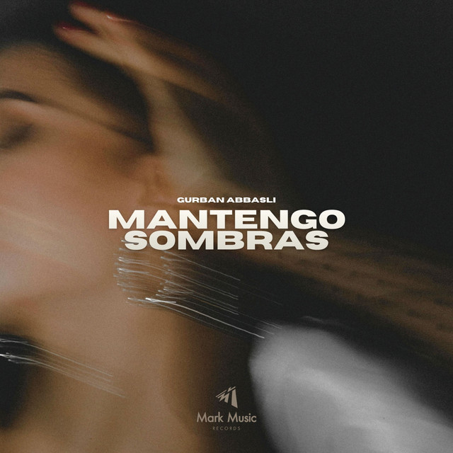 Mantengo Sombras