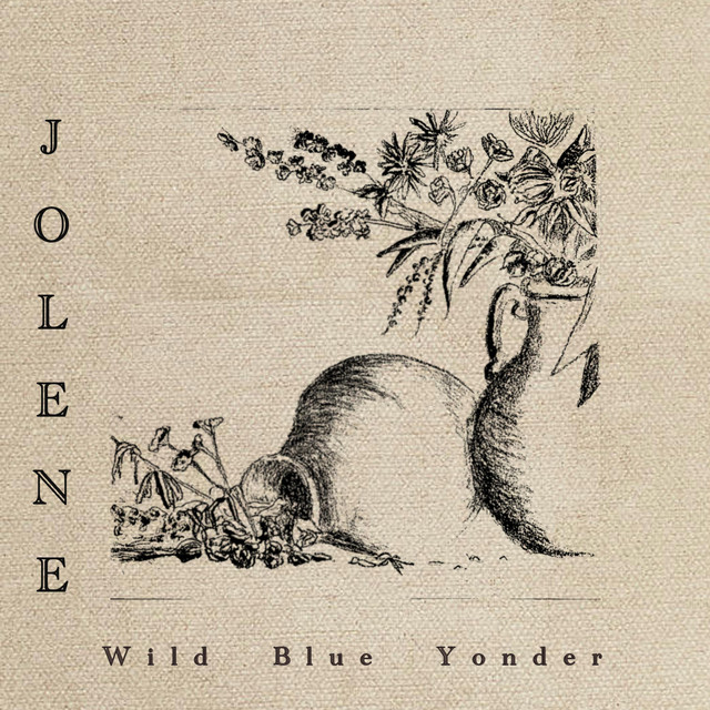 Jolene cover