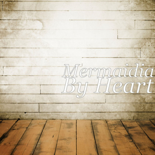 Mermaidia