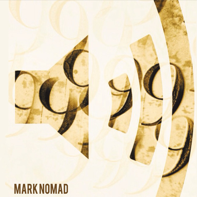 #9 cover