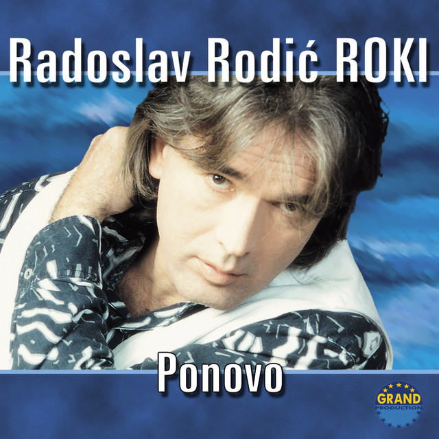 Radoslav Rodić