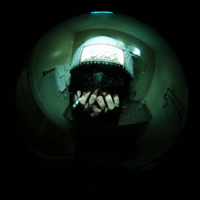 970 cover art