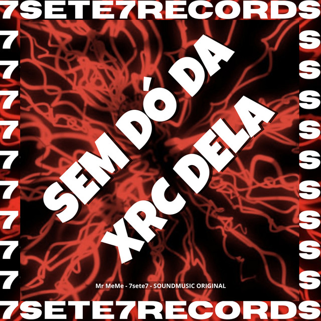 SEM DÓ DA XRC DELA