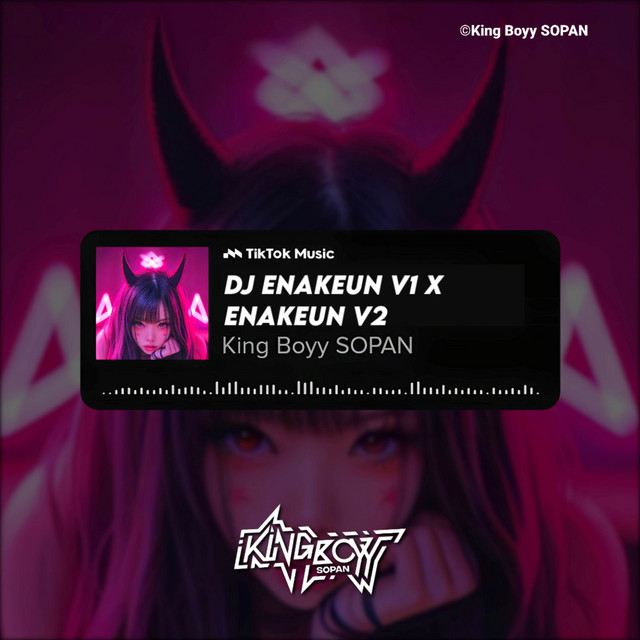 DJ ENAKEUN V1 MASHUP X ENAKEUN V2 MASHUP X PAPA LIAT AKU SELINGKUH
