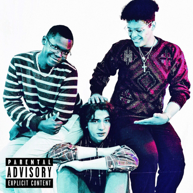 Full Bloom cover art