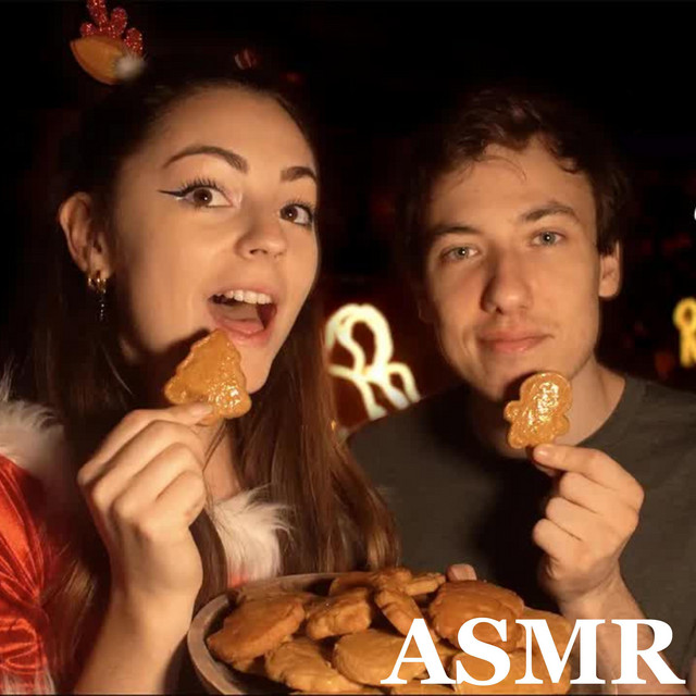 Dégustation des biscuits de Noël avec Sardoche cover art