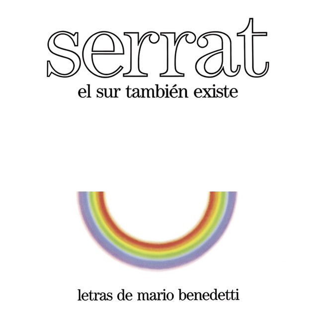El Sur También Existe