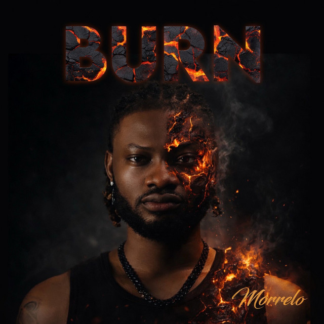BURN