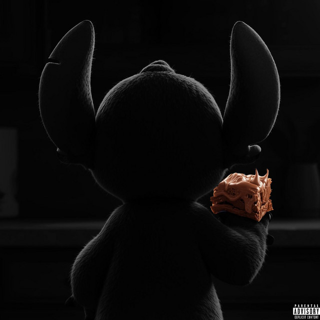 WhenEva cover art