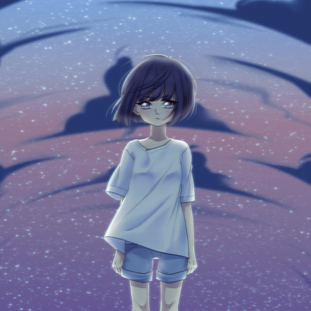 дура cover art