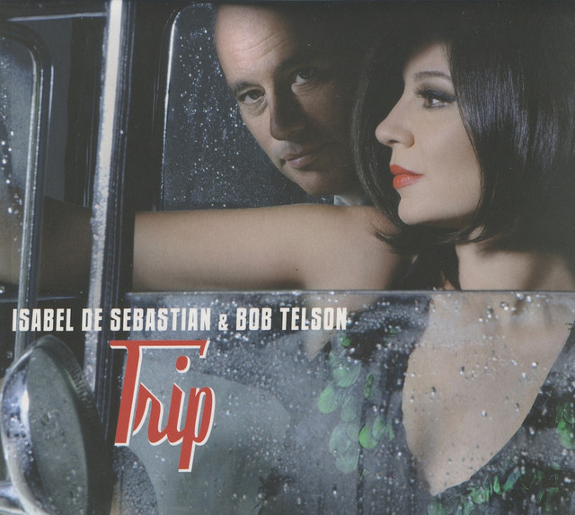 Trip cover