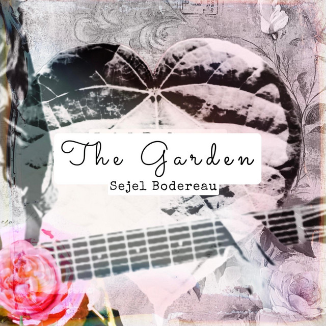 The Garden