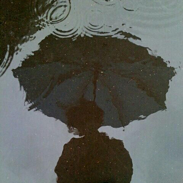 Unduwap cover art