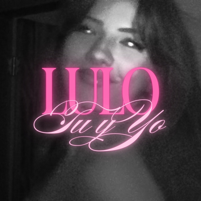 Tu y Yo