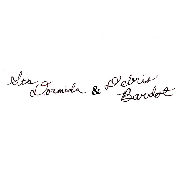 Split cover art