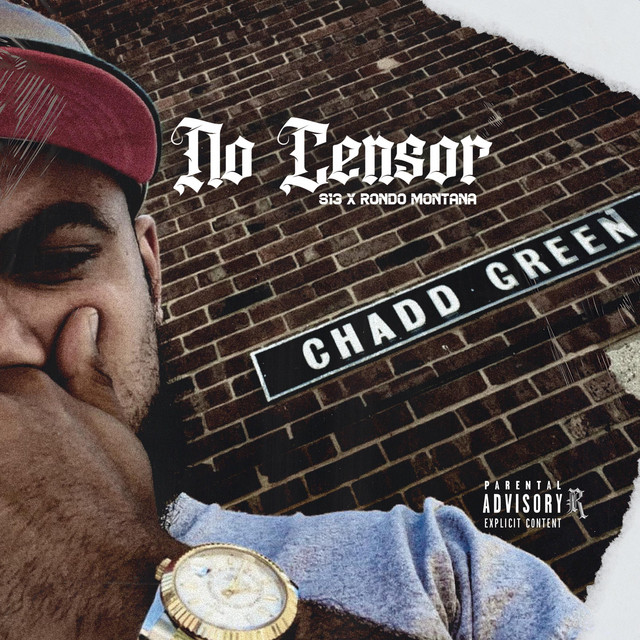 No Censor