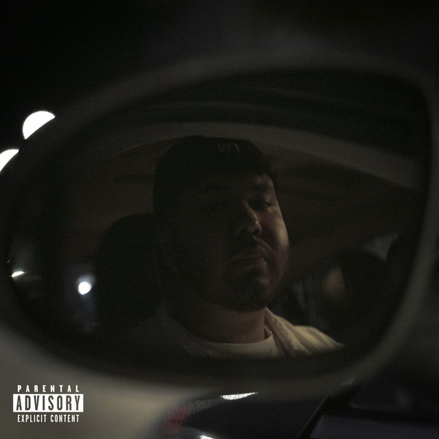 THE NORTHSTAR cover art