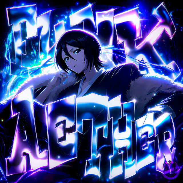 Funk Aether
