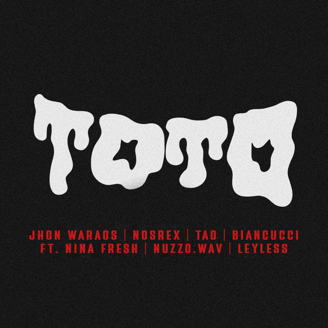 TOTO